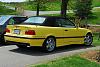 Exclusive BMW M3 Edition Models Revealed-nk2_3424s.jpg