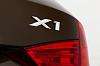 BMW X1 teaser photo-8081133.jpg