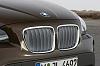 BMW X1 teaser photo-8285445.jpg