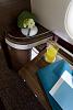 BMW designing the new Falcon 7X business jet interior-bmw_falcon_jet_0003.jpg