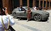 BMW Z4 Coupe Made From Concrete in China-z4_made_out_of_rock.jpg