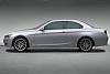 The new (soon to come) 3series convertible-bmw_3er_coup_cabrio_450.jpg