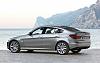 3-series GT officially confirmed-2011_bmw_335i_gt_rear_500.jpg