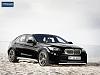 BMW confirmed the 2011 335i GT-bmw_3_series_gt_655x491.jpg