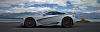 BMW 250tti Supercar Concept Study-bmw_250tii_3.jpg