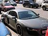 some 1 not happy with BMW not making supercars-audi_r8_bmw_1.jpg