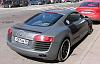 some 1 not happy with BMW not making supercars-audi_r8_bmw_2.jpg