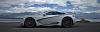 BMW 250tti Supercar Concept Study-post_7188_1251165351_thumb.jpg