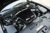 500-hp, 5.0-liter DOHC 40-valve V10 in a Z4-05_z4_v10_manhart_racing.jpg