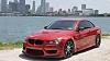 HOTTEST COLLECTION OF E9X M3-dsc_0501.jpg