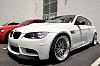 HOTTEST COLLECTION OF E9X M3-m3.jpg