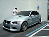 HOTTEST COLLECTION OF E9X M3-m3_4.jpg
