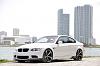 HOTTEST COLLECTION OF E9X M3-m3_2.jpg