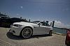 HOTTEST COLLECTION OF E9X M3-m3_7.jpg