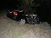 Major accident-13650418.jpg