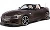 AC Schnitzer Z4 Roadster-ac_schnitzer_bmw_z4_1.jpg