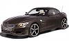 AC Schnitzer Z4 Roadster-ac_schnitzer_bmw_z4_2.jpg