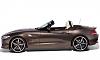 AC Schnitzer Z4 Roadster-ac_schnitzer_bmw_z4_4.jpg