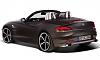 AC Schnitzer Z4 Roadster-ac_schnitzer_bmw_z4_6.jpg