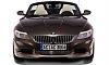 AC Schnitzer Z4 Roadster-ac_schnitzer_bmw_z4_9.jpg