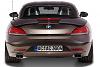AC Schnitzer Z4 Roadster-ac_schnitzer_bmw_z4_10.jpg