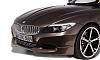 AC Schnitzer Z4 Roadster-ac_schnitzer_bmw_z4_11.jpg