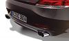 AC Schnitzer Z4 Roadster-ac_schnitzer_bmw_z4_12.jpg
