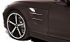 AC Schnitzer Z4 Roadster-ac_schnitzer_bmw_z4_13.jpg