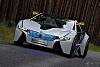 do you guys like this BMW model?-schreck34.jpg