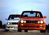 Is it just me-1986_bmw_e30_m3_review_16_180x130w.jpg