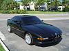 Favorite BMW Of All Time.....-bmw_8_series_resimleri.jpg