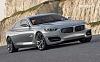 Favorite BMW Of All Time.....-bmw_8_series_coming__460x0w.jpg