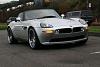 Favorite BMW Of All Time.....-z8.jpg