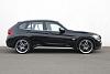 AC Schnitzer new BMW X1 Compact SUV-bmw_x1_ac_schnitzer_1.jpg