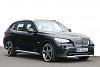 AC Schnitzer new BMW X1 Compact SUV-bmw_x1_ac_schnitzer_2.jpg
