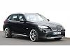 AC Schnitzer new BMW X1 Compact SUV-bmw_x1_ac_schnitzer_3.jpg