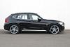 AC Schnitzer new BMW X1 Compact SUV-bmw_x1_ac_schnitzer_5.jpg