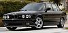 Favorite BMW Of All Time.....-e34_m5.jpg