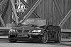 BMW M3 Thunderstorm with 500HP Supercharged V8-att_bmw_m3_thunderstorm_2.jpg
