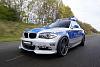 BMW 1-Series Coupe AC-Schnitzer Police Car-bmw_123d_coupe_police_car_11.jpg