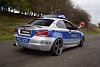BMW 1-Series Coupe AC-Schnitzer Police Car-bmw_123d_coupe_police_car_19.jpg