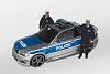 BMW 1-Series Coupe AC-Schnitzer Police Car-bmw_123d_coupe_police_car_2.jpg