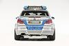 BMW 1-Series Coupe AC-Schnitzer Police Car-bmw_123d_coupe_police_car_4.jpg
