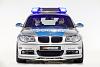 BMW 1-Series Coupe AC-Schnitzer Police Car-bmw_123d_coupe_police_car_25.jpg