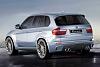 BMW X5M and X6M Make 600HP-g_power_bmw_x5m_x6m_005.jpg