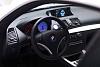 BMW ActiveE Concept-bmw_activee_interior_5.jpg