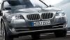 New facelift again on the 2011 BMW 3 Series-500x_2011_bmw_3_series.jpg
