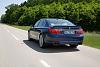 The 2011 BMW Alpina B7...-p90055237_highres.jpg