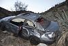 BMW 3-Series Coupe Tumbles Down Mountain-bmw_3_series_coupe_accident_148.jpg