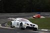 BMW Registers For Le Mans-p90052838_highres.jpg